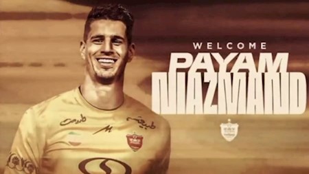 ترکیب احتمالی پرسپولیس مقابل سپاهان