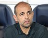 مصاحبه نویدکیا بعد از باخت به پرسپولیس