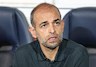 مصاحبه نویدکیا بعد از باخت به پرسپولیس