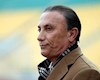 پرسپولیس با خوش شانسی سپاهان را برد