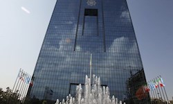 بدهی بابک زنجانی هنوز پرداخت نشده است
