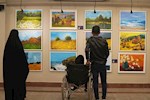 تمدید زمان ثبتنام جشنواره هنری همام