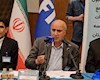 صحبت های تاج در مجمع عمومی هیات فوتبال