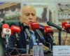در حملات اسرائیل ۳۵۵ فوتبالیست شهید شده اند