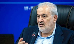 وزیر نیرو: مشکل برق به زودی حل میشود