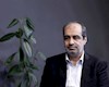 پیامک های سهمیه بندی آب جعلی است