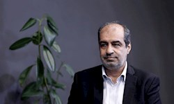 پیامک های سهمیه بندی آب جعلی است