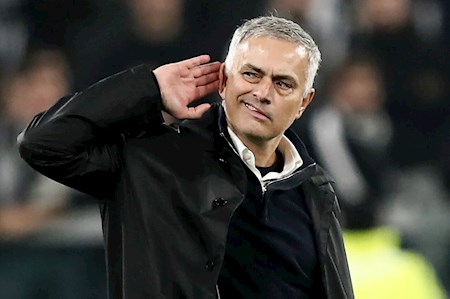 مورینیو از فنرباغچه هم اخراج شد