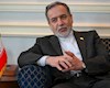 ورزش جایگاه مهمی در سیاست خارجی هر کشور دارد