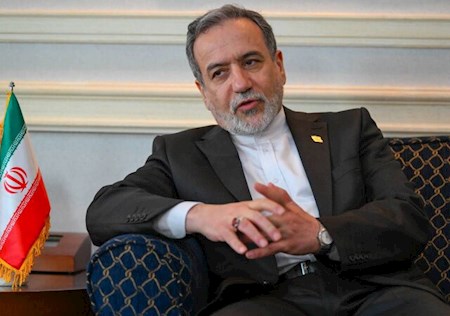 ورزش جایگاه مهمی در سیاست خارجی هر کشور دارد
