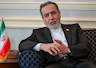 ورزش جایگاه مهمی در سیاست خارجی هر کشور دارد