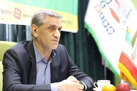 صدور ۴ میلیون بیمه پزشکی ورزشی در ۴۰۳