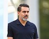سرپرست تیم پرسپولیس ۶ ماه محروم شد