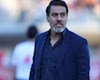 پرسپولیس بدنبال جانشین افشین پیروانی