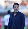 پرسپولیس بدنبال جانشین افشین پیروانی