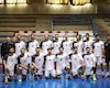 ملی پوشان هندبال ایران به خط شدند
