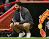 نجات موقت آموریم از اخراج