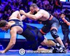 پنج آزادکار امید معرفی شدند