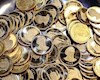 یازده شهریور، آخرین مهلت واریز وجه برای حراج سکه