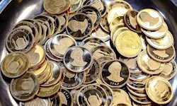 یازده شهریور، آخرین مهلت واریز وجه برای حراج سکه