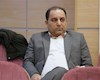توضیح فدراسیون در مورد محرومیت پیروانی