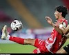 غیبت عجیب براجعه در تمرینات پرسپولیس