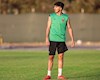 پررو شدن بازیکن تازه وارد پرسپولیس
