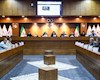 مجمع فوق العاده سوارکاری برگزار شد