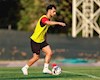 مغایرت اسناد انتقال فخریان به پرسپولیس