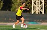 مغایرت اسناد انتقال فخریان به پرسپولیس