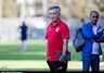 استیلی پرسپولیس را به دروغگویی متهم کرد
