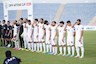 ترکیب احتمالی تیم ملی مقابل تاجیکستان