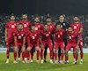بد بودیم و فینالیست شدیم