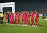 حواشی دیدار ایران - تاجیکستان