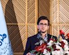 صدور مجوز واردات بنزین سوپر