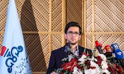صدور مجوز واردات بنزین سوپر
