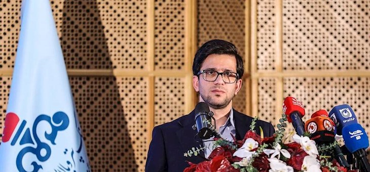 صدور مجوز واردات بنزین سوپر