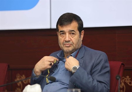 وزارت ورزش در انتصابات دخالت نمی کند