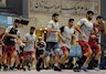 اعلام پاداش مدال های کشتی در جهانی زاگرب