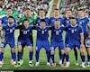 ازبکستان حریف ایران در فینال کافا شد