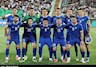 ازبکستان حریف ایران در فینال کافا شد