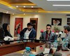 نگاهی به عملکرد کمیسیون ورزشکاران