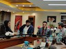 نگاهی به عملکرد کمیسیون ورزشکاران