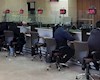 ساعت کاری ادارات و بانکها تا پایان شهریور تغییر نخواهد کرد