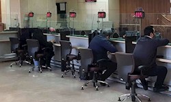 ساعت کاری ادارات و بانکها تا پایان شهریور تغییر نخواهد کرد