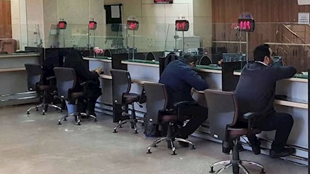 ساعت کاری ادارات و بانکها تا پایان شهریور تغییر نخواهد کرد