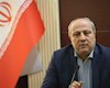 سفر عجیب مناف هاشمی با بوکسورها به انگلیس