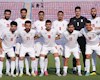 ترکیب احتمالی ایران در فینال کافا