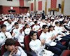 جذب بدون آزمون دانش آموزان مدال آور در دانشگاه
