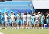 استقلال با دو غائب مقابل همنام خوزستانی